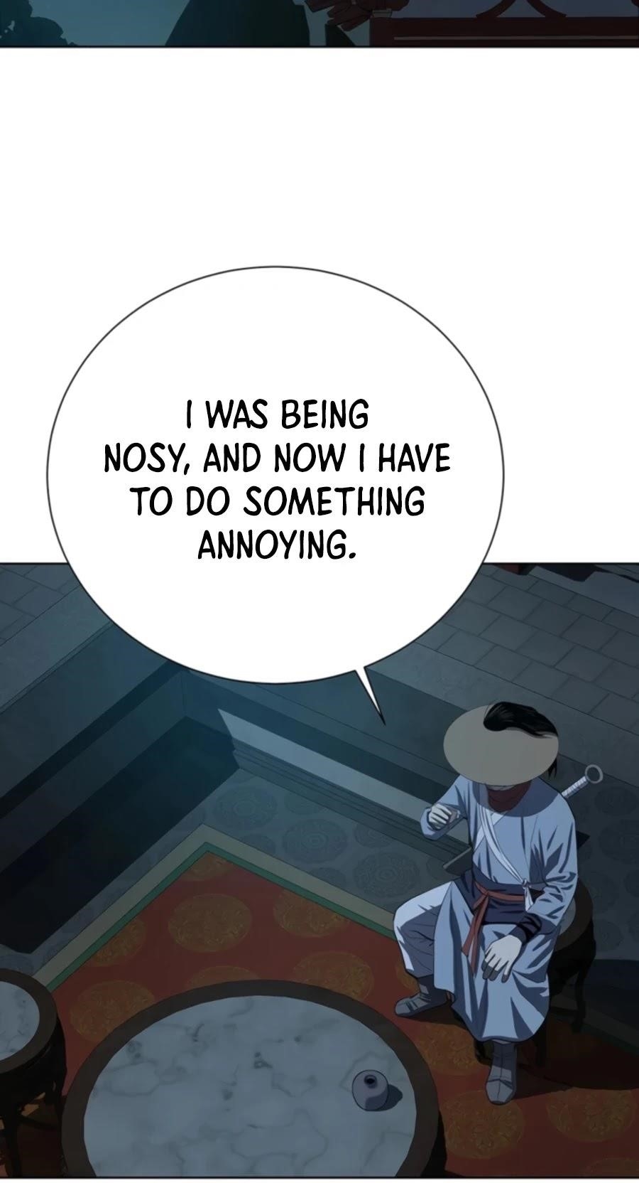 Weak Teacher chapter 72 page 55