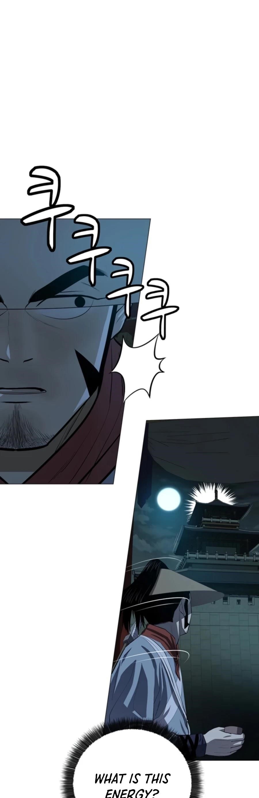Weak Teacher chapter 72 page 56