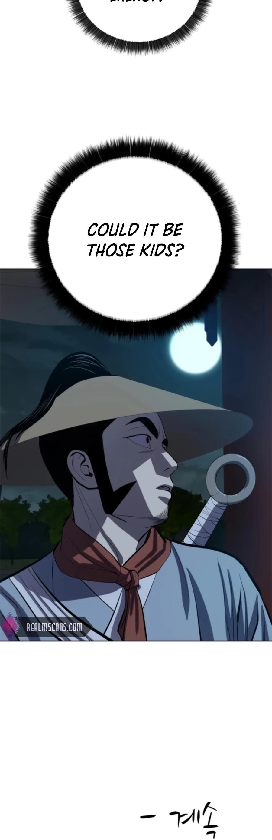 Weak Teacher chapter 72 page 57
