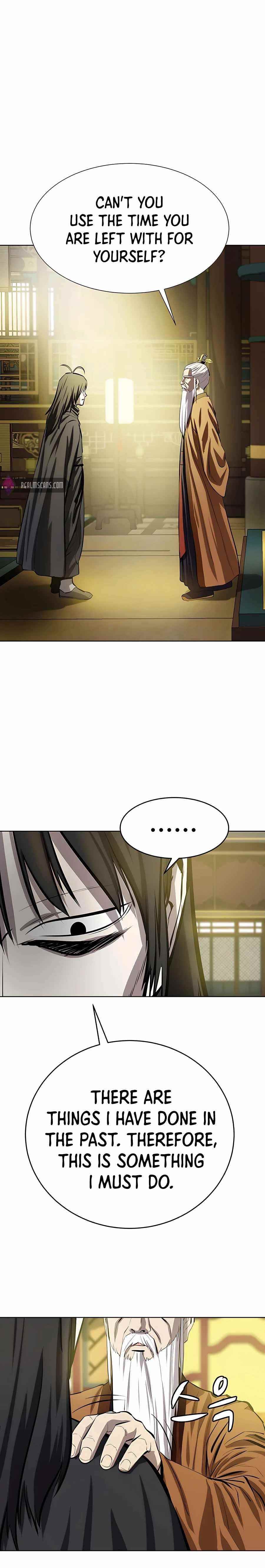 Weak Teacher chapter 81 page 7
