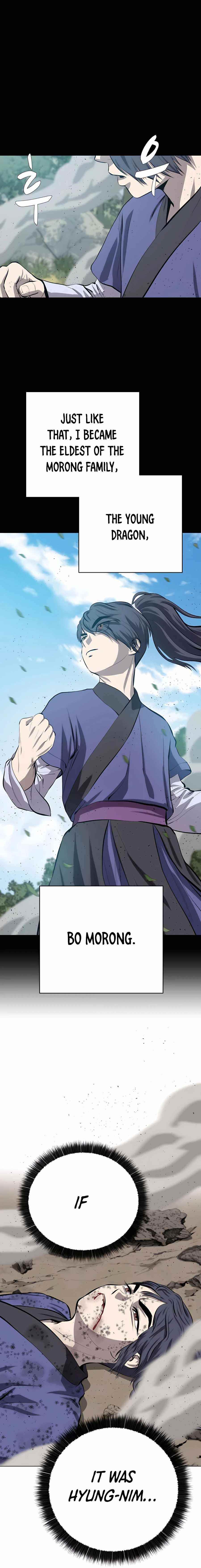 Weak Teacher chapter 86 page 4
