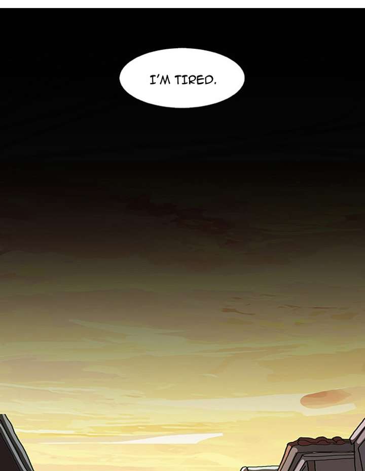 Lookism chapter 21 page 34