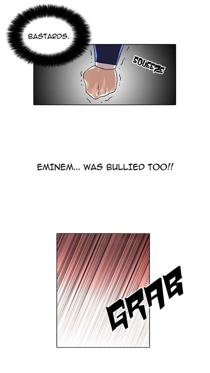 Lookism chapter 21 page 49