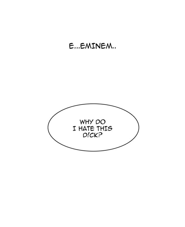 Lookism chapter 21 page 53