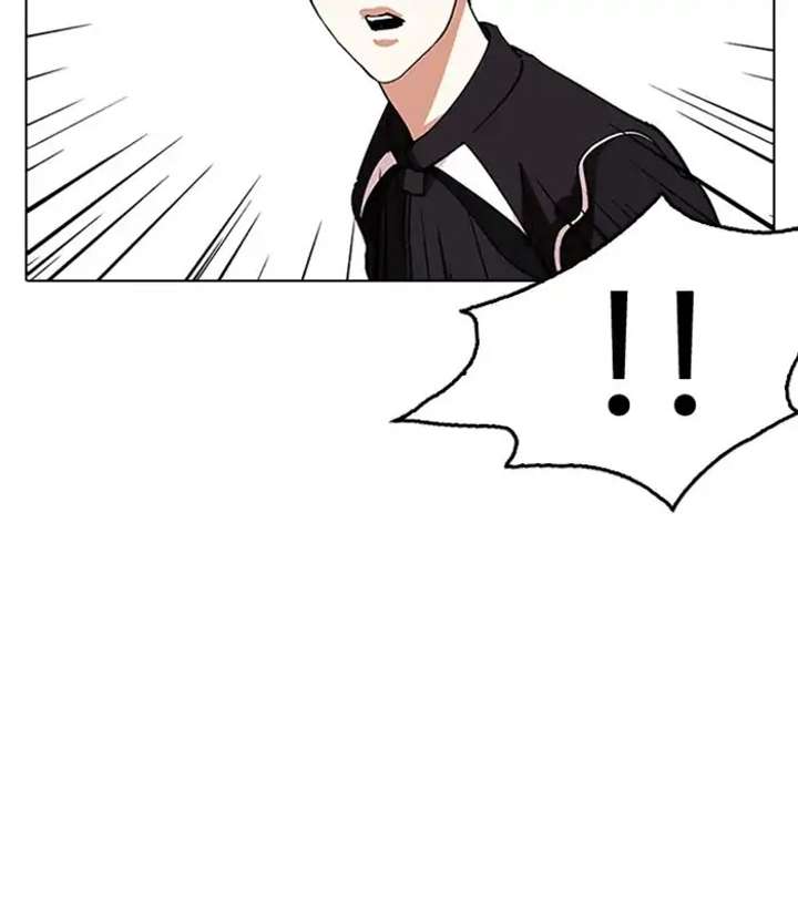 Lookism chapter 230 page 114