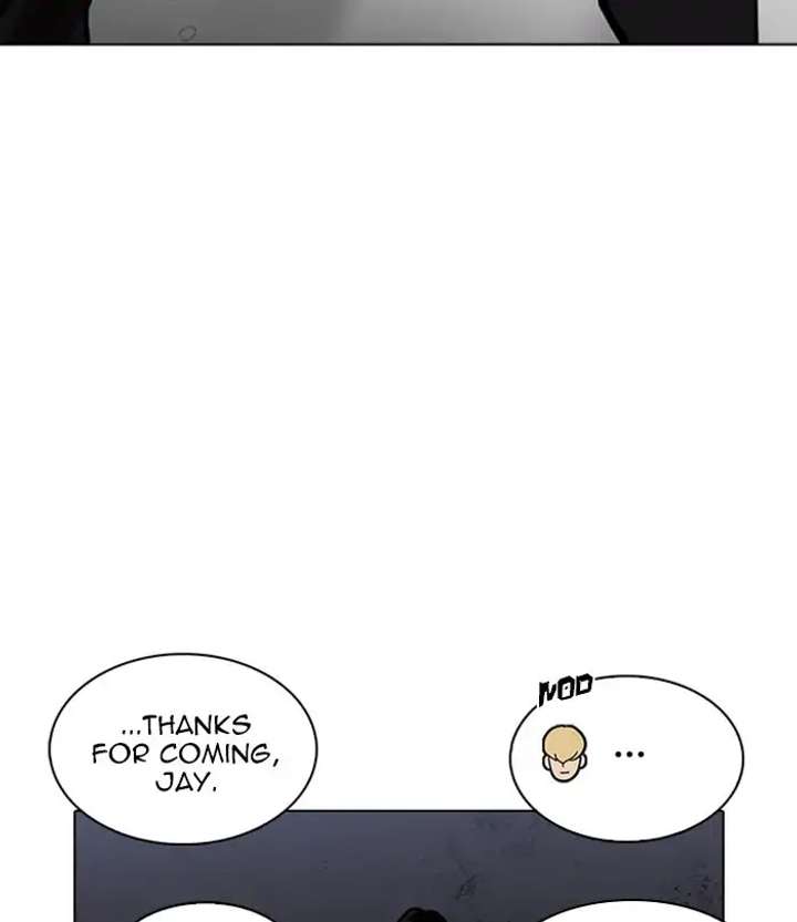 Lookism chapter 230 page 144