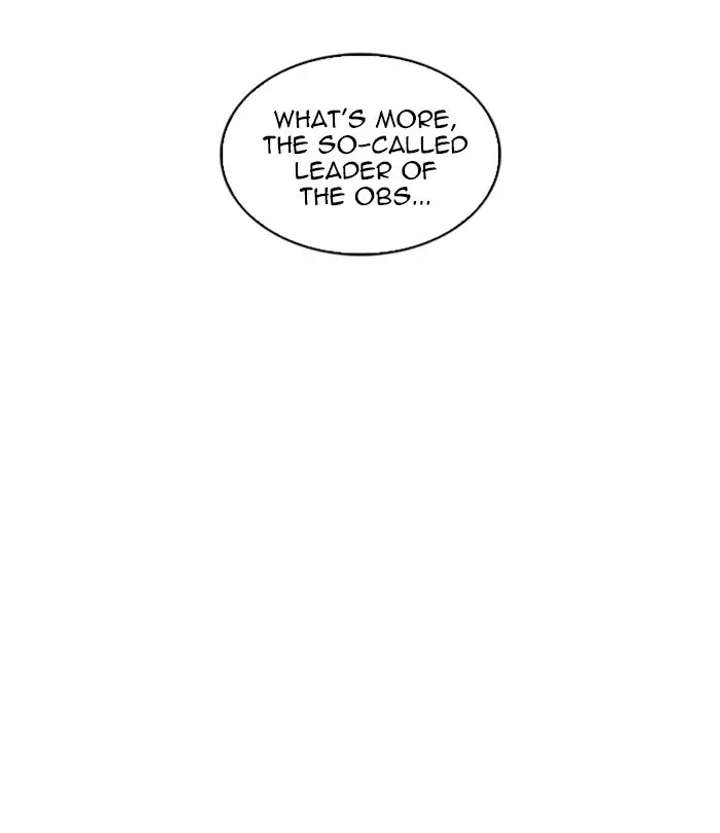 Lookism chapter 230 page 180