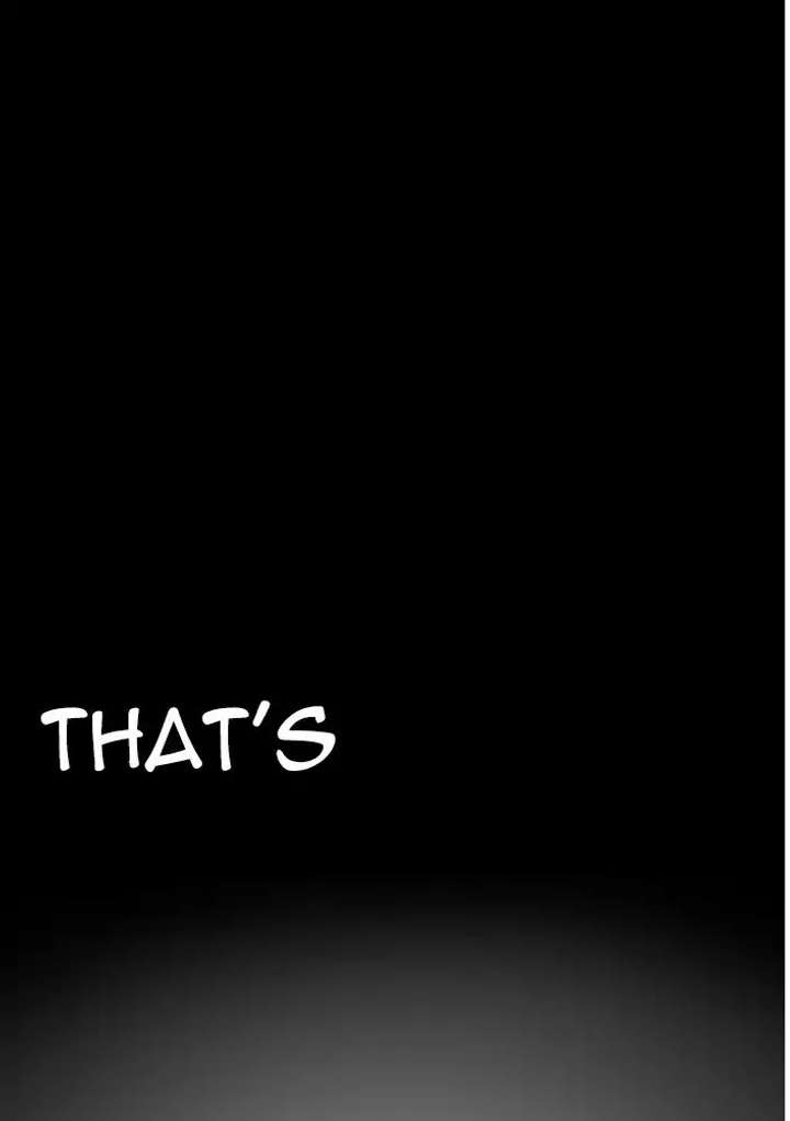 Lookism chapter 234 page 103