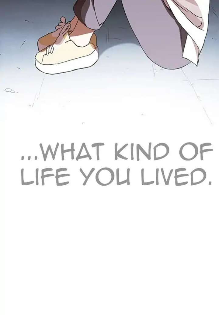 Lookism chapter 234 page 132
