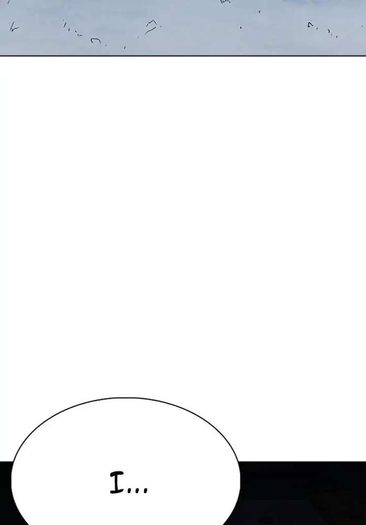 Lookism chapter 234 page 134