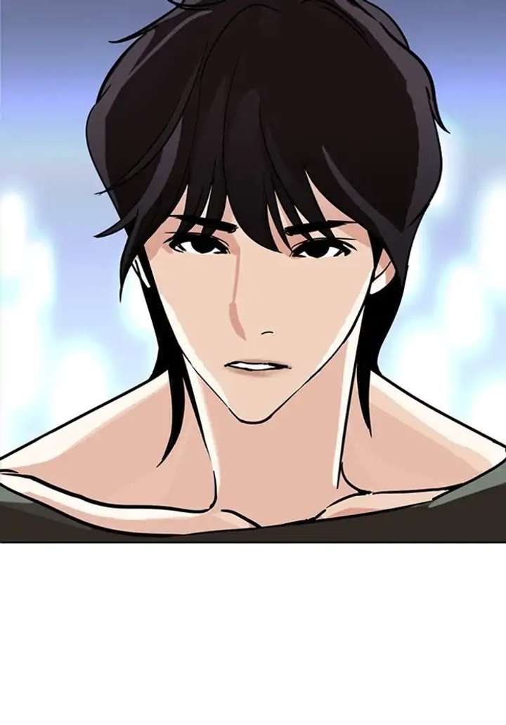 Lookism chapter 234 page 138
