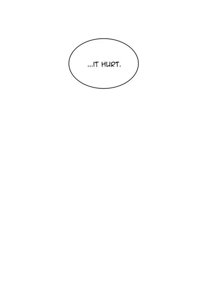 Lookism chapter 234 page 26