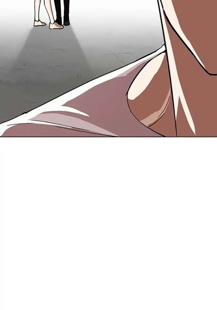 Lookism chapter 234 page 42