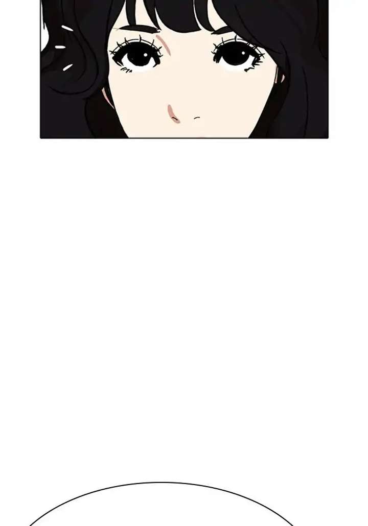 Lookism chapter 234 page 61