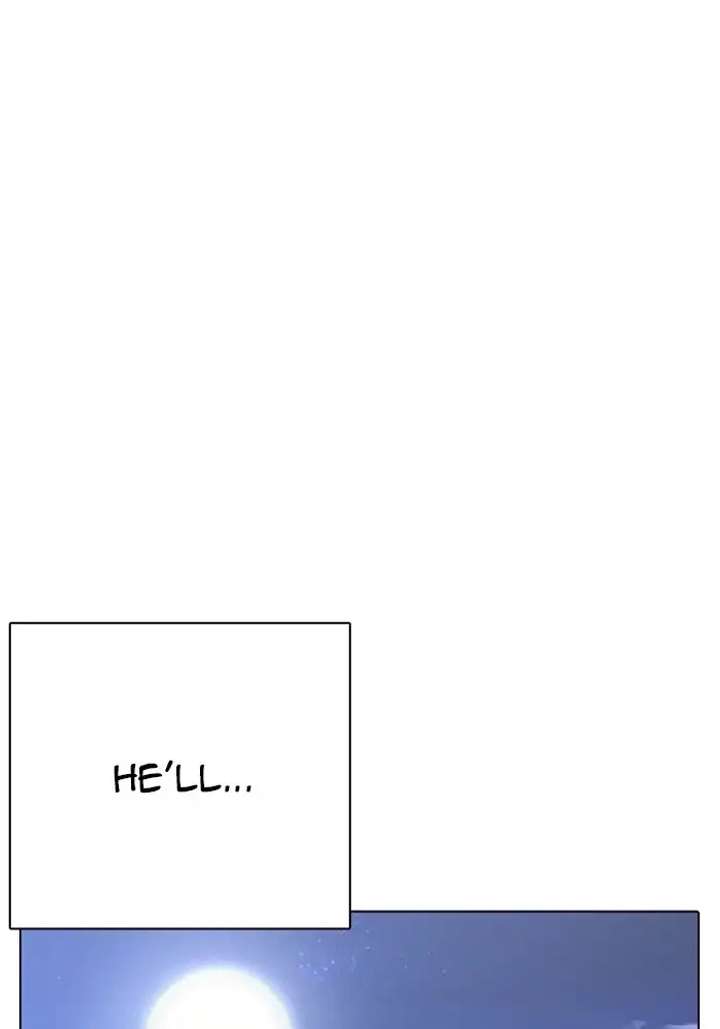 Lookism chapter 234 page 66