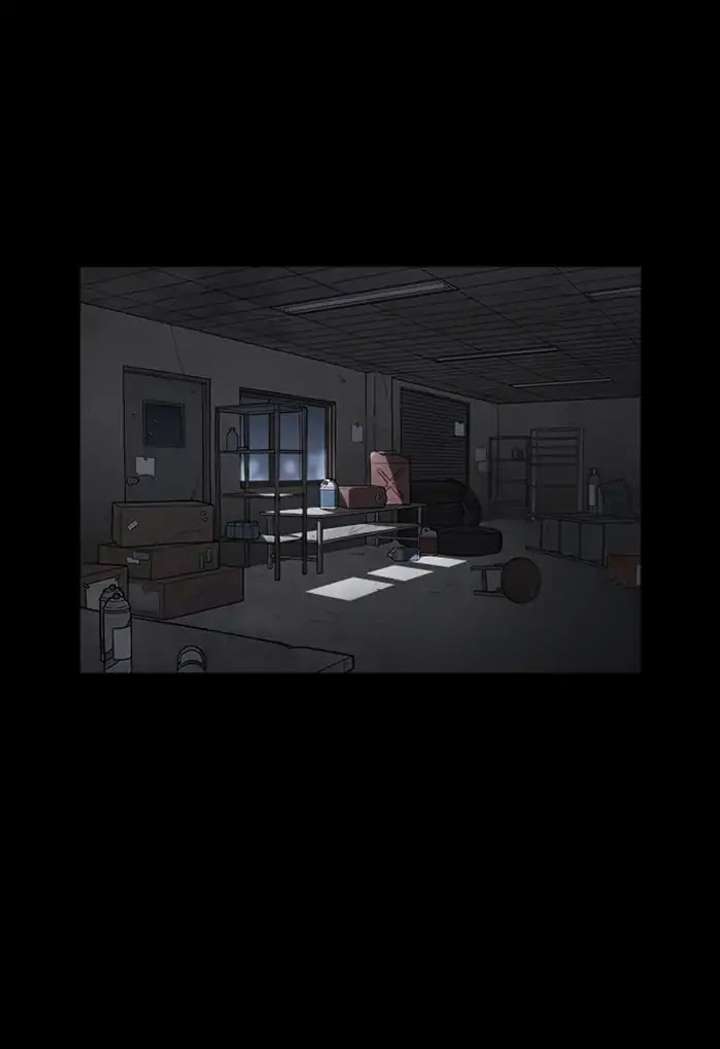 Lookism chapter 235 page 106