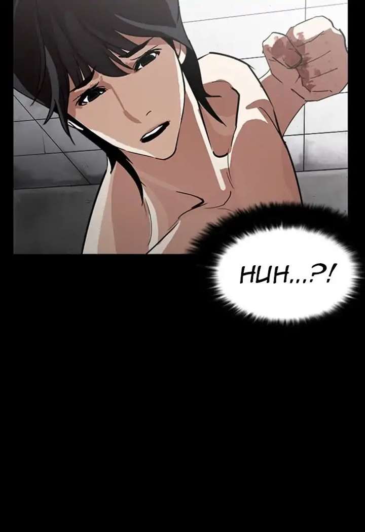 Lookism chapter 235 page 119