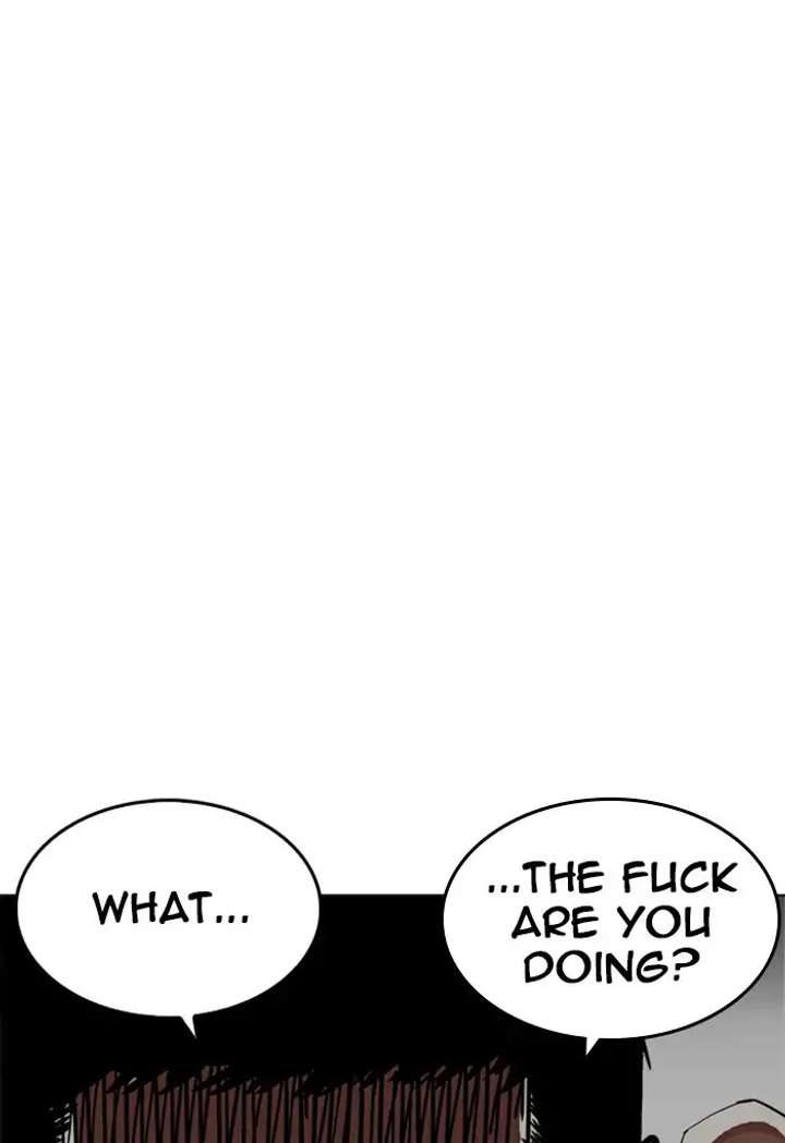 Lookism chapter 235 page 130