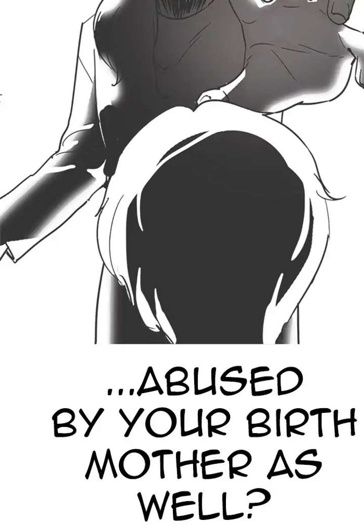 Lookism chapter 235 page 138