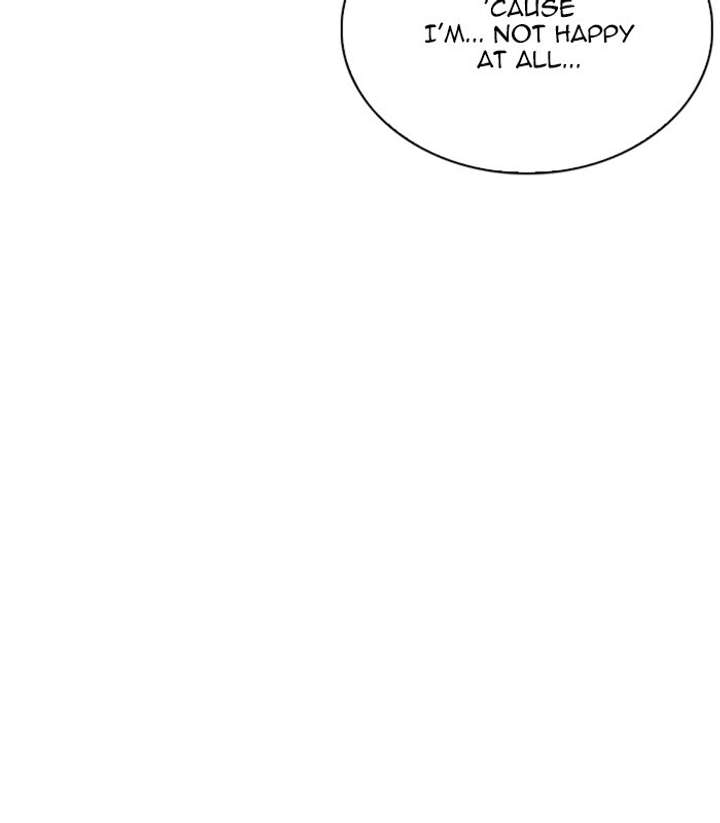 Lookism chapter 238 page 125