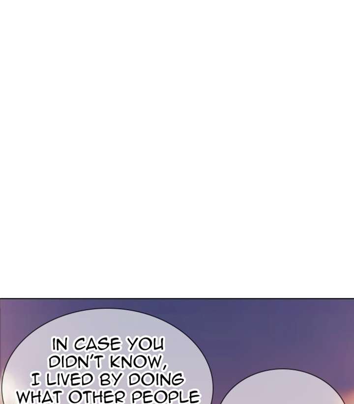 Lookism chapter 238 page 126
