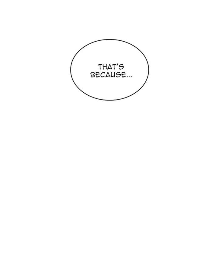 Lookism chapter 250 page 13