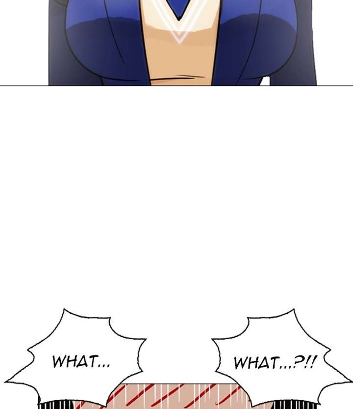 Lookism chapter 250 page 148