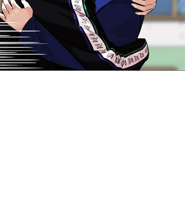 Lookism chapter 250 page 15