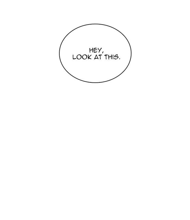 Lookism chapter 250 page 162