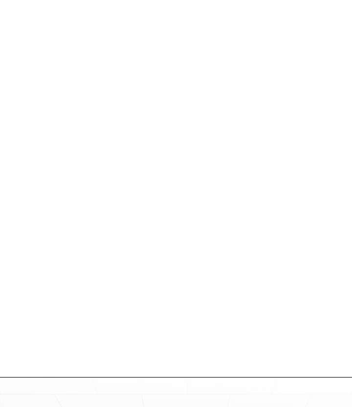 Lookism chapter 250 page 182