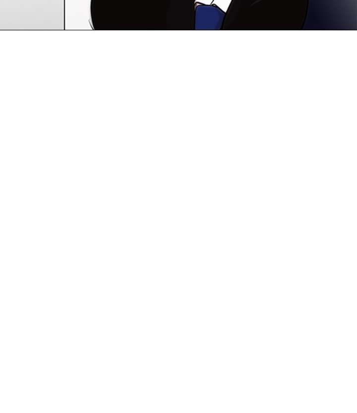 Lookism chapter 250 page 206