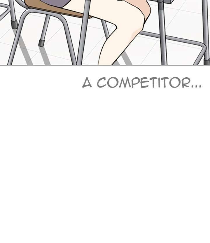 Lookism chapter 250 page 208