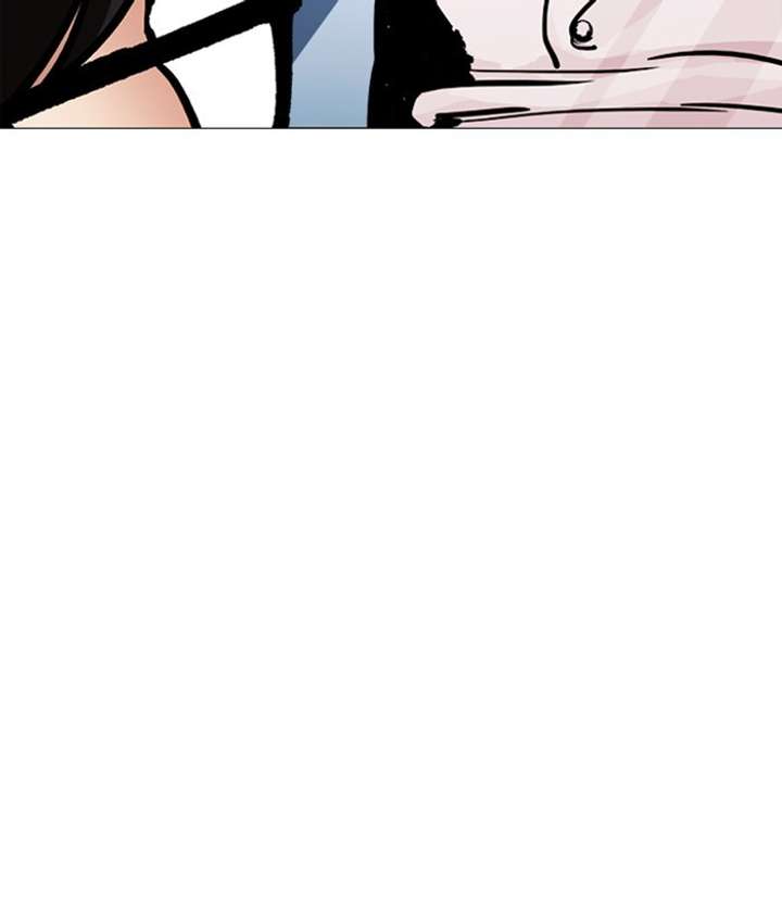 Lookism chapter 250 page 29
