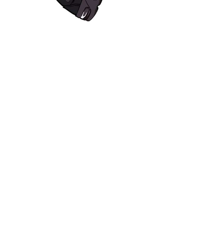 Lookism chapter 250 page 60