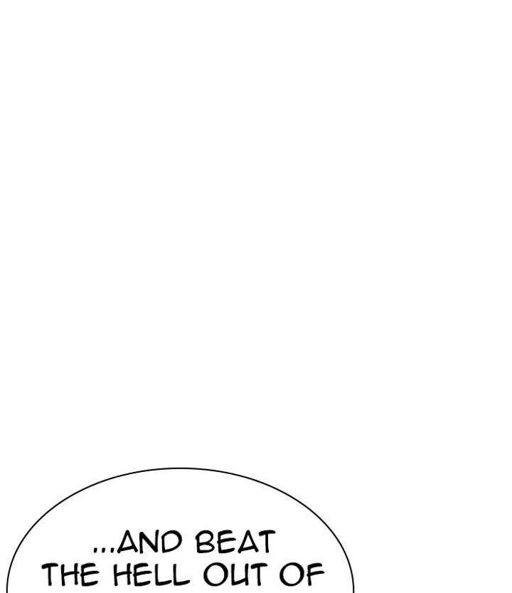 Lookism chapter 250 page 67