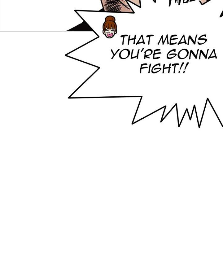 Lookism chapter 250 page 69