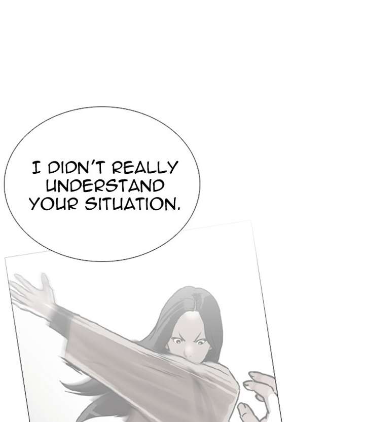 Lookism chapter 251 page 102