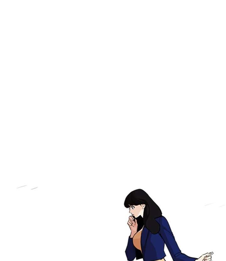 Lookism chapter 251 page 142