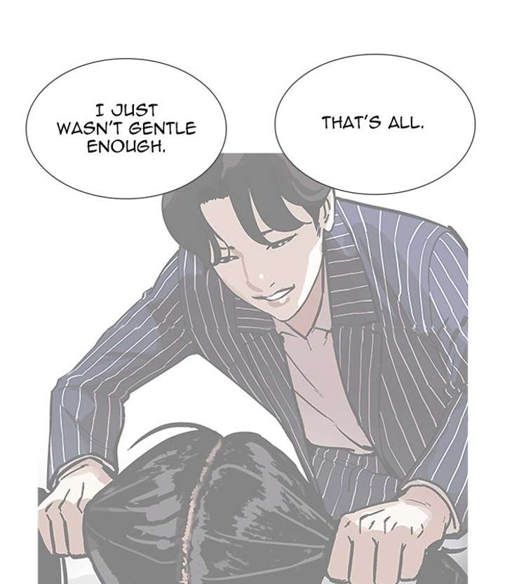Lookism chapter 251 page 163