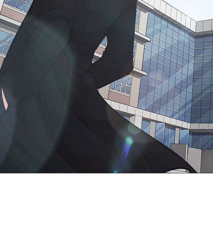 Lookism chapter 251 page 194