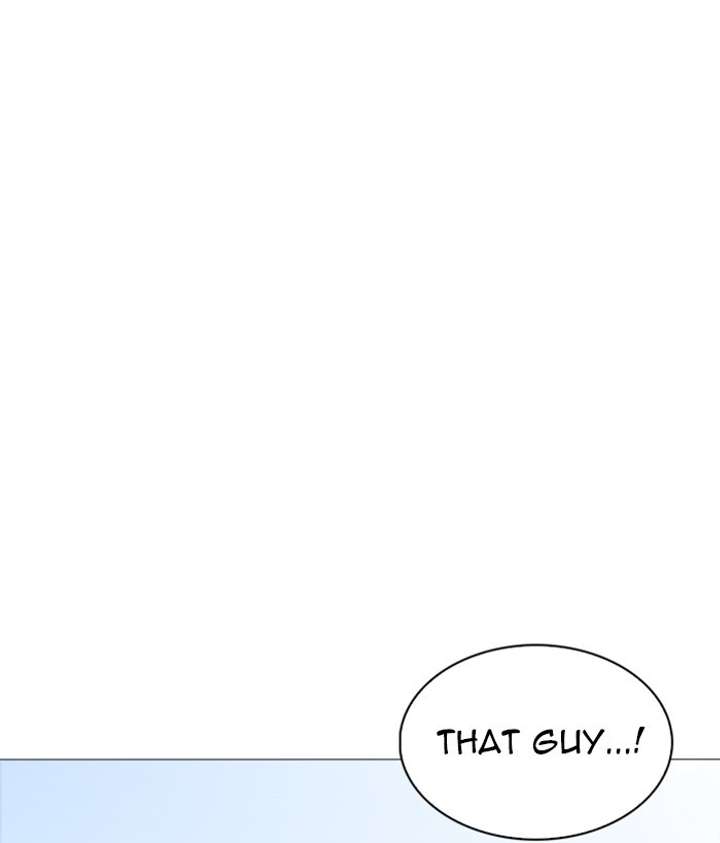 Lookism chapter 252 page 10