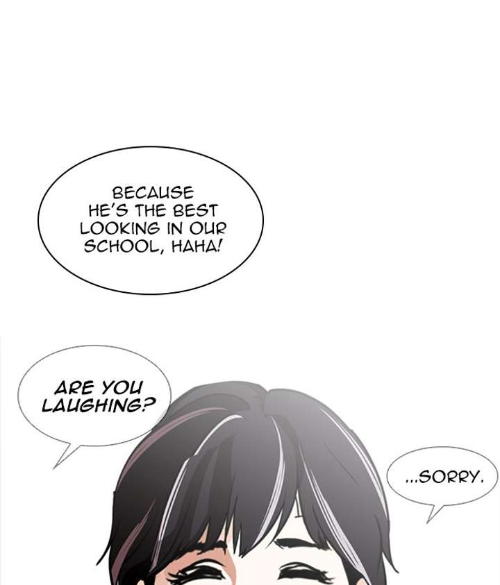 Lookism chapter 252 page 103