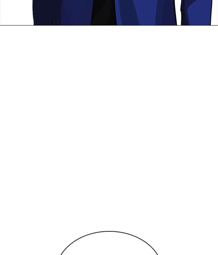 Lookism chapter 252 page 155