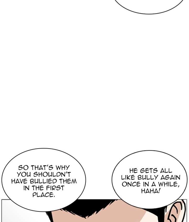 Lookism chapter 252 page 29