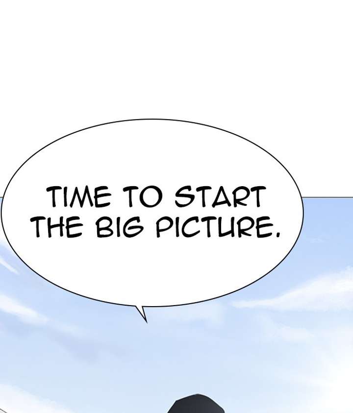 Lookism chapter 252 page 4