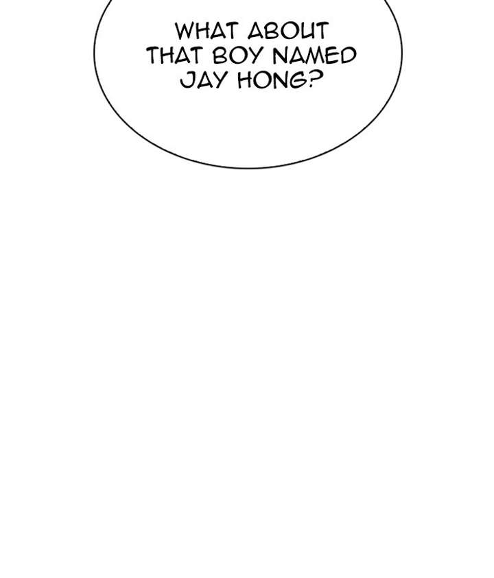 Lookism chapter 252 page 43