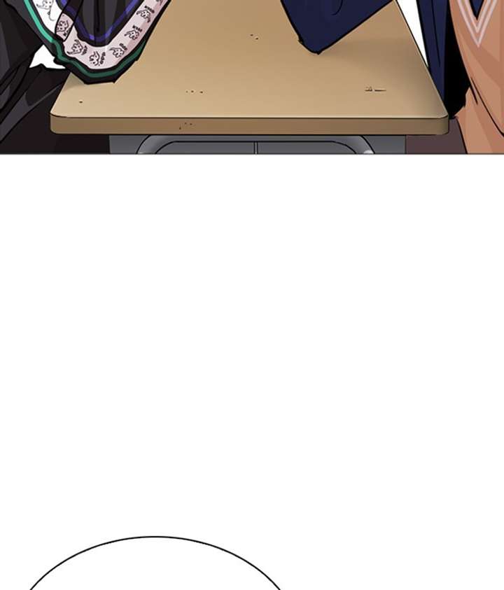 Lookism chapter 252 page 49