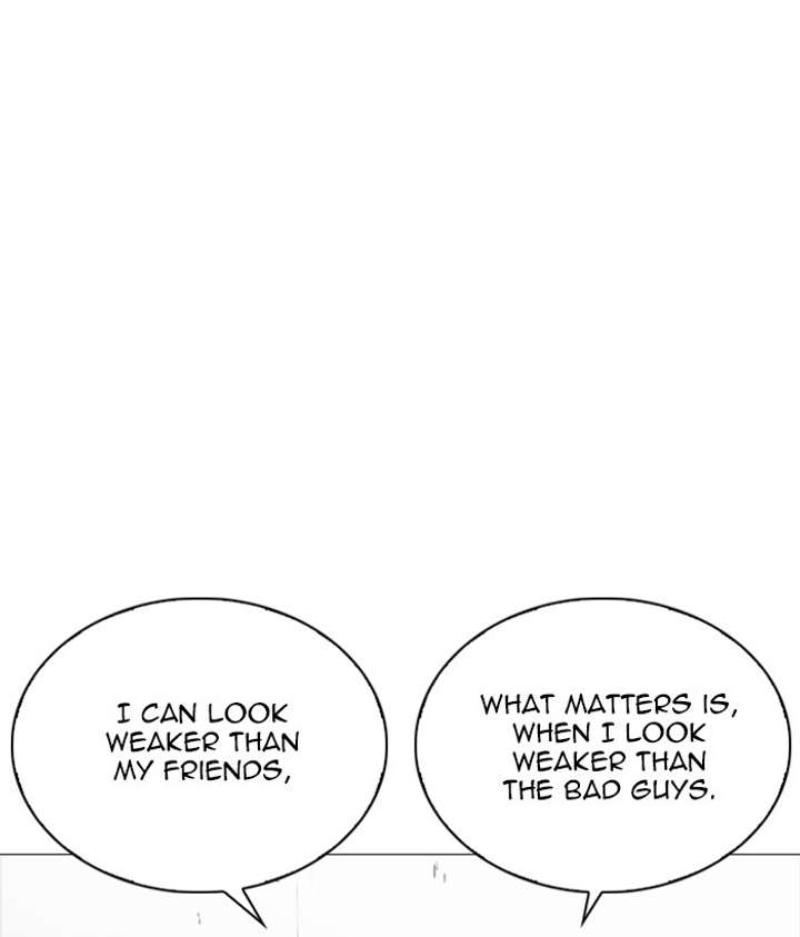 Lookism chapter 252 page 59