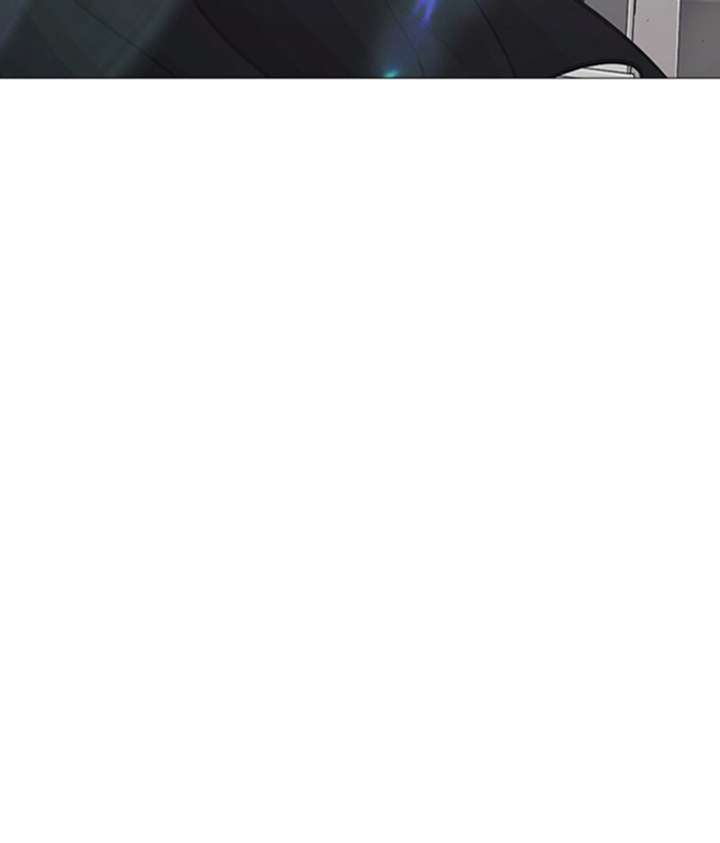 Lookism chapter 252 page 6
