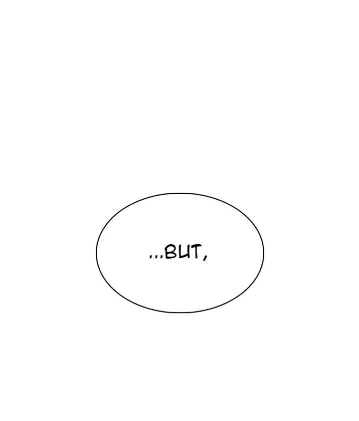 Lookism chapter 252 page 63